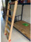 Scala Letto a Castello 3 4 5 6 Gradini In Legno Scala Per Letto Antiscivolo, Letto A Soppalco Per Interni/camera Da Letto Rv Scale Per Arrampicarsi Sul Letto, Adulti Anziani Bambini Sicurezza Scala Ad