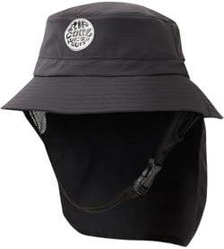 Rip Curl Surf Series Hat Mens Size - S/M