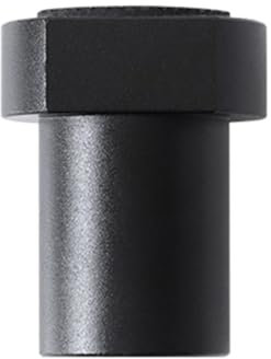 Bench Dogs Table Planing Stop Bench Dogs Table Clamp For 19/20mm Dog Hole Anti-Rust And Dogs Clamps