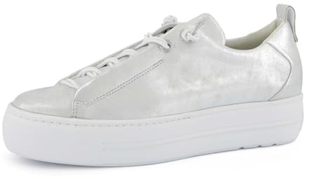Paul Green Damen Sneaker 5317