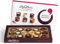 Lily O'brien's White, Dark Chocolate Gifts Birthdays for Him & Her | Get Well Soon Gifts for Women | Christmas | Valentines (One Size, Lily Dessert 210g)