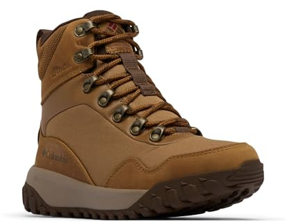 Columbia Damen Burnsider™ Omni-heat Infinity™Schneestiefel