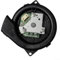 Moteur de rechange pour aspirateur HONITURE pour aspirateur Q6 Pro - Assemblage de ventilateur de nettoyage efficace