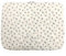 CHROMACRAFT Sac D’Ordinateur Portable 1 Pièce, Sac D’Ordinateur Portable Mignon De 14 Pouces, Sac D’Ordinateur Floral, Sac De Rangement pour Ordinateur Portable, Étui De Protection pour Tablette