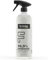 Ferdotec IPA Isopropanol 1L Spray 99,9% – Alcool isopropilico per sgrassare e pulire senza lasciare residui alcool detergente in flacone spray per auto – tecnologia vernice