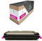 HAUPTSTADT TONER Toner Premium kompatibel für Canon LBP5300 LBP5360 ersetzt 711M 1658B002 Magenta