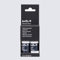 KIA Original Lackstift Set, 2 x 9ml, Klarlack und Basislack, Touch-up Pencil (ABP)