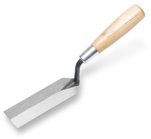 Masonry Margin Trowel 5 X 1 1/2