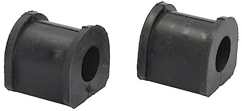 DELPHI TD987W Stabiliser Bearing, Stabiliser Bearing, Bar Rubbers