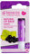 Benecos Lippenbalsam, vegan, 4,8 g, 50 ml