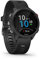 Garmin 010-02120-20 Forerunner 245 Music, Smartwatch GPS Running con Musica e Dinamica Avanzata, Nero