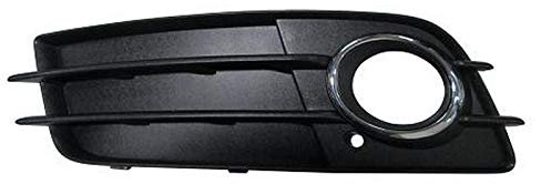 7438635085810 DERB Griglia Fendinebbia Sx Sinistro [Lato Guida]