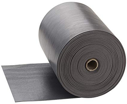 PVC Mauer-Isofolie 1,2 mm - 24,0 cm