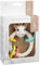 Sophie la Girafe – Beißring-Farben Once Upon A Time 1 Einheit 010120