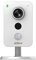 Dahua 2 МР IP Network Camera DH-IPC-K22AP Built-in Microphone and Speaker