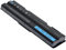 GZRKF T54FJ 8858X M5Y0X N3X1D Laptop Akku für Dell Latitude E6420 E6430 E6440 E6520 E6530 E6540 E5420 E5430 E5520 E5530 E6430s Vostro 3460 3560 Inspiron 17R 5720 7720 15R 5520 7520