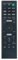 VINABTY RMT-AH509U Replacement Remote Control Compatible with SONY AV SYSTEM SoundBar RMTAH509U HT-A7000 100935711 1-009-357-11 RMT AH509U HT A7000 HTA7000 SA-RS3S