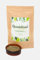 IGART Erba di Timo Serpillo Tagliata 1000g 1kg | Timo Selvatico | Timo Serpillum | Timo Selvatico | Per il Tè al Timo | Tisana | Tè
