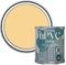 Rust-Oleum Yellow uPVC Door and Window Paint In Satin Finish - Mustard 750ml