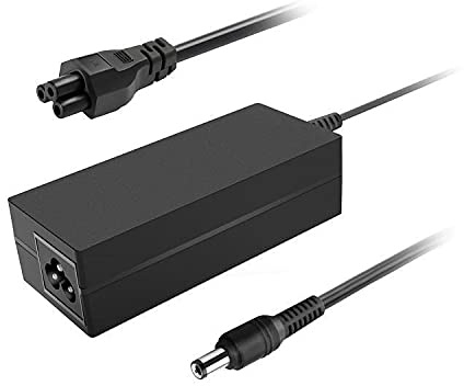 CoreParts Ersatzteil Power Adapter for Sony 65W 19.5V 3.3A Plug:6.5 * 4.4mm, MBXSO-AC0010
