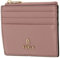 Furla Camelia Zipped Card Case S Alba
