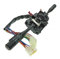 94583134 Auto Lenksäule Scheibenwischer Blinker Scheinwerfer Wischerschalter Stiel Für Suzuki Samurai 90-94 Für Alto 86-02
