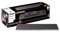 CALEX Gaming XXL - Tappetino per mouse RGBIC, compatibile con Razer Chroma, PC Sync, 90 x 30 cm