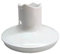DEFESVCA Adecuado for BR-aun for BOR-ang MQ745, 785, 735, 725, picadora de 500 ml (Tapa) Pieza de Repuesto