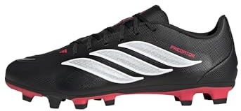 adidas Unisex Predator Club FG/MG Fußballschuh