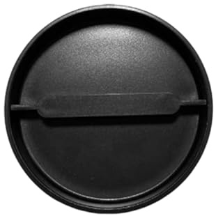 60mm Objektivdeckel Für 80 120 150 250 160 180 Kameraabdeckungen Staubdichte Schutzkameraabdeckungen Objektiv