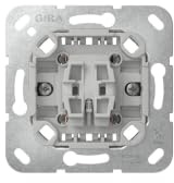 Gira Wippschalter AusWe Einsatz 317600