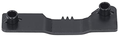 Dioche 139QMB Variator Variator Locking Tool for GY6 4 Stroke 139QMB 139QMA Engine - Heavy-Duty Metal Variation Holder, Easy to Use, Reliable Engine Maintenance Tool