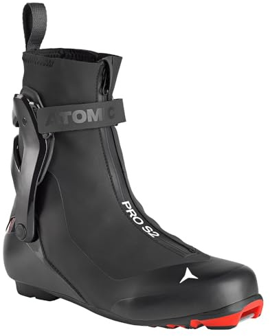 Atomic Pro S2 Nordic Ski Boots 29.5