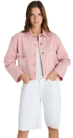 Le Temps des Cerises aksel 9395 Cameo Jacken und Jacken
