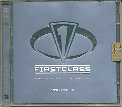 Polystar (Universal Music)