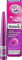 Balea Teint Perfektion Wimpernserum, 4,5 ml