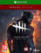 JEU CONSOLE 505 GIOCHI DEAD BY DAYLIGHT XBOX ONE