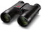 Leica Trinovid 10x40 Fernglas Schwarz Dreieck Fernglas (112mm, 53mm, 142mm, 600g, -25-55°C)