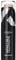 L'Oréal Paris Highlighter Makeup Infaillible Strobing / Kontur-Stick 501, 9 ml