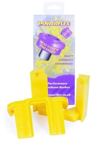 Powerflex PFF85-532 Bushes