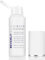 BEVERLY HILLS 7.5% Liquid Platinum Fruit Acid Facial Peeling Solution with 3 AHAs