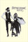 BUY ART FOR LESS Offiziell lizenziertes Fleetwood Mac Rumours 1977 Kunstposter – 91,4 x 61 cm – dekorativer Druck – Posterpapier – fertig zum Rahmen