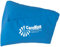 SHP Carewave Abduktionskissen XL