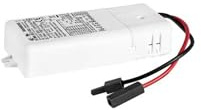 Brumberg Leuchten LED-Konverter 350mA 17W DALI 17683000
