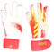 Adidas Predator League Torwarthandschuhe White/Pop 9-