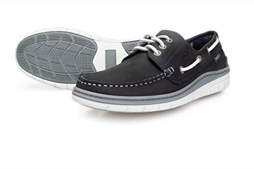 Regatta Top Marine (Bootsschuhe & Segelschuhe) EU45