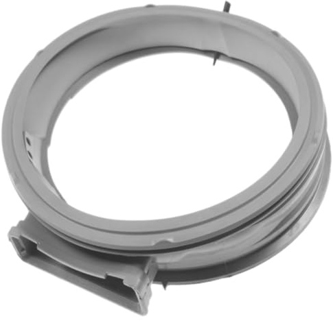MDS63916501 LG Washing Machine Seal