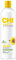 CHI - ShineCare - Smoothing Shampoo - 739 ml