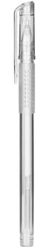 ABOOFAN Marcador De Cejas Lápiz De Cejas Marcador Lápiz De Cejas Delineador De Cejas Portátil De De Piel De Posición De Cejas Delineador De Ojos De Plástico