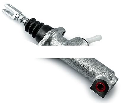 Pompa Frizione Compatibile con Alfa Romeo Epoca